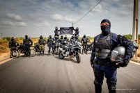 Curso pioneiro qualifica motociclistas policiais e batedores em Boa Vista 29 55117697869 7bda6df097 k