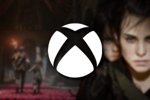 A Plague Tale: Requiem e outros títulos de Xbox com até 90% de desconto — veja