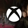 A Plague Tale: Requiem e outros títulos de Xbox com até 90% de desconto — veja