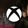 A Plague Tale: Requiem e outros títulos de Xbox com até 90% de desconto — veja