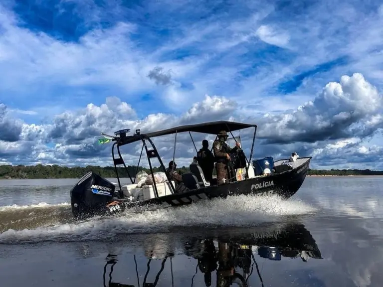 Aniversario de 16 anos da Cipa Divulgacao Cipa 6