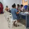 Atendimentos no Hospital Irma Aquilina em 2025 Ascom Sesau 2