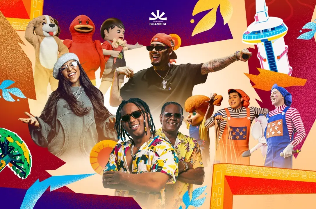 Carnaval 2026: Nosso Bloco ao Seu Lado 1 Capacarnaval