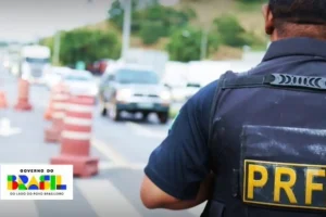 Carnaval de 2026 é o mais violento da década nas estradas, segundo PRF 7 Carnaval de 2026 e o mais violento da decada nas.webp