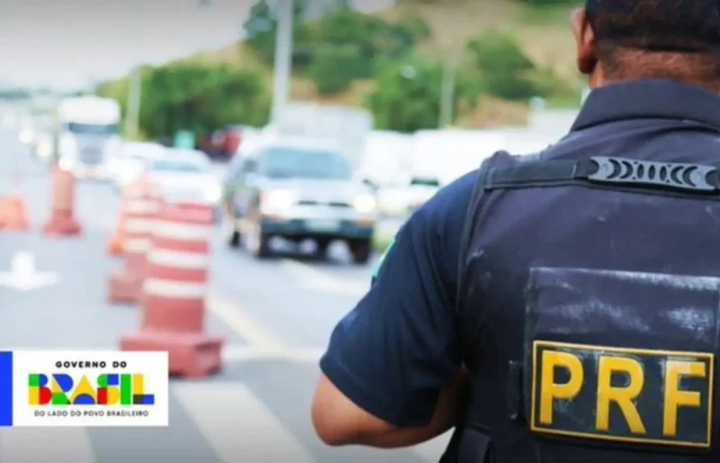 Carnaval de 2026 é o mais violento da década nas estradas, segundo PRF 1 Carnaval de 2026 e o mais violento da decada nas.webp