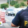 Carnaval de 2026 e o mais violento da decada nas.webp