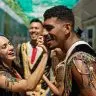 Carnaval é feriado ou apenas ponto facultativo? Entenda o que a lei estabelece