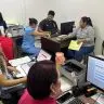 Cartorio da Maternidade passa a funcionar aos fins de semana e feriados para registro de recem nasci