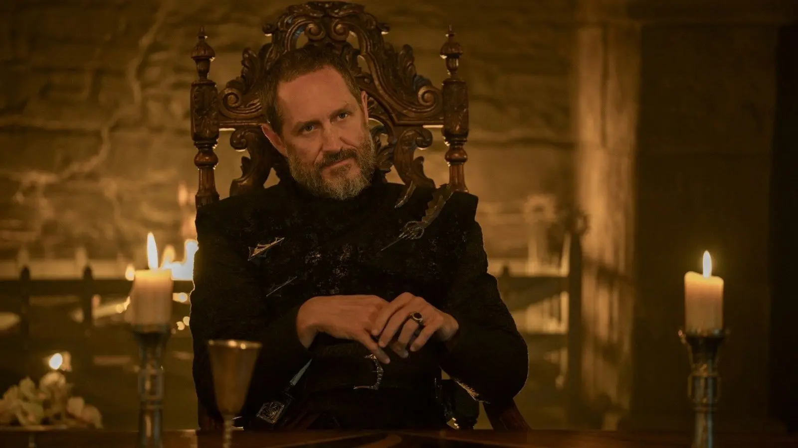Cavaleiro dos Sete Reinos: Como a linha de sucessão é afetada pelo trágico episódio 5