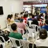 Centro Integrado ira atender criancas e adolescentes vitimas de violencia sexual em Roraima Stephane