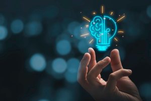 Da burocracia à transformação digital: o papel reinventado do governo no ecossistema de inovação