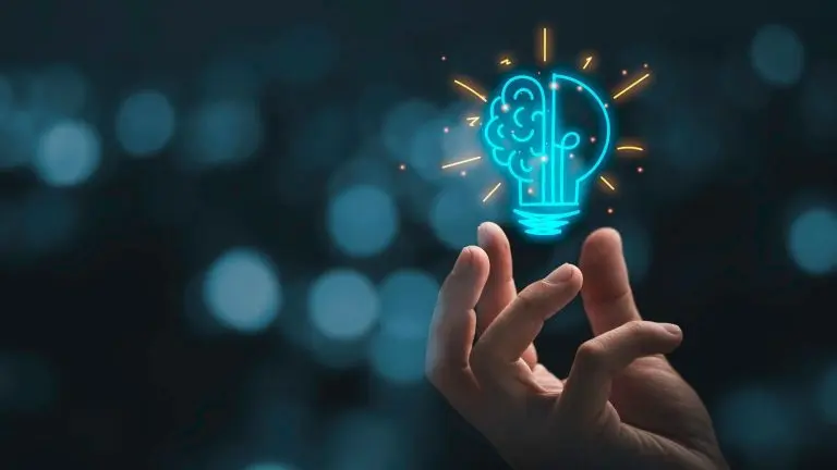 Da burocracia à transformação digital: o papel reinventado do governo no ecossistema de inovação