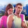 Data de lançamento do GTA 6: Take-Two comenta possíveis adiamentos e versão física prevista para novembro