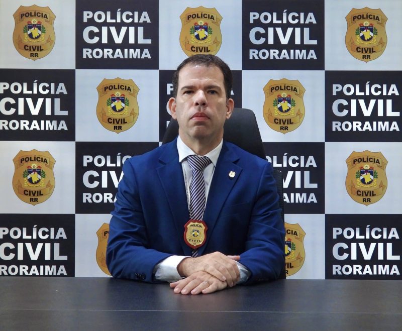 Delegado Luciano Silvestre Ascom PCRR 2 scaled