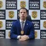Delegado Luciano Silvestre Ascom PCRR 2 scaled
