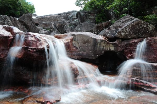 Desenvolve Roraima passa a operar fundo do Ministerio do Turismo JPavani 3