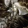 Dez jogos essenciais de vampiros, de Castlevania a Vampire Masquerade
