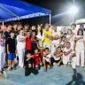 Encerramento da nossa Colonia de Ferias Brincar e Sonhar 2026 1