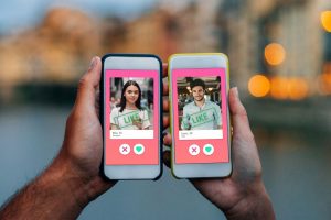 Encontros no Carnaval: como se proteger ao usar aplicativos de relacionamento