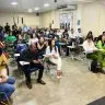 Escola de Conselhos 4