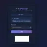 Fraudes no Google Ads: plataforma oculta anúncios maliciosos