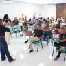 Gestores discutem Diretrizes Basicas da Educacao e Constituicao em encontro tecnico Ascom Seed 4 sca