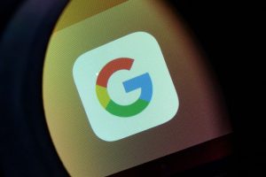 Google passa a aceitar selfie em vídeo para recuperação de contas; saiba como usar