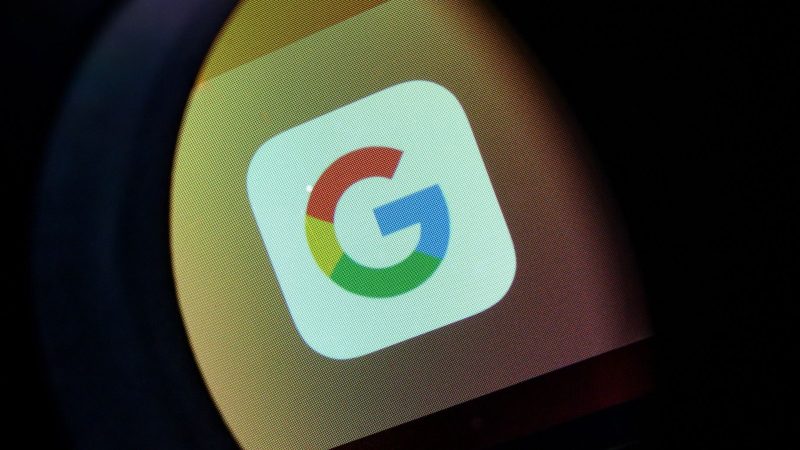Google passa a aceitar selfie em vídeo para recuperação de contas; saiba como usar