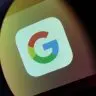 Google passa a aceitar selfie em vídeo para recuperação de contas; saiba como usar
