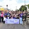 Governo de Roraima adere campanha de protecao as mulheres Ascom Setrabes 3