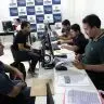 Governo de Roraima convoca mais 735 profissionais para fortalecer a rede estadual de ensino Ascom Se