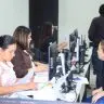 Governo de Roraima convoca mais de 200 profissionais aprovados na educacao Ascom Seed 2 scaled