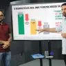 Governo lanca programa para ampliar participacao no Enem 2026 Ascom Seed 3 scaled