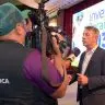 Investe Roraima 2030 apresenta potencialidades do Estado a investidores nacionais Fernando Oliveira