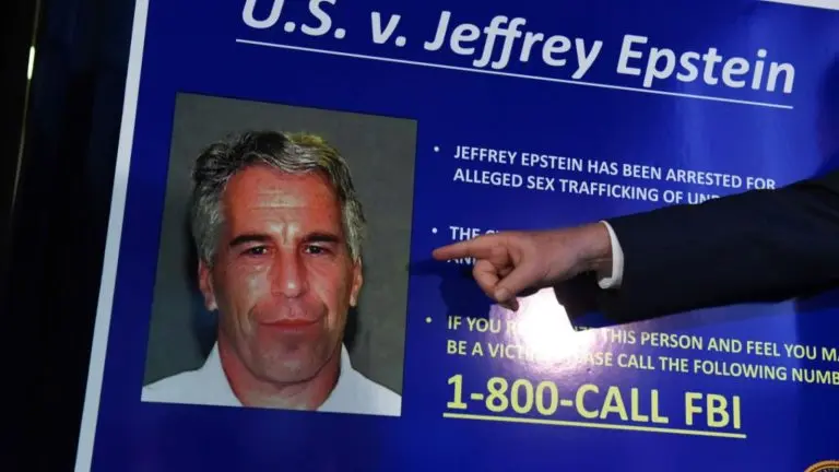 JMail reúne os "Epstein Files" em interface no estilo Gmail e simplifica o acesso aos documentos