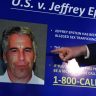 JMail reúne os "Epstein Files" em interface no estilo Gmail e simplifica o acesso aos documentos