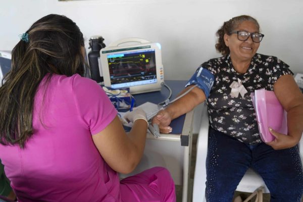 MUTIRAO HGR 5 scaled