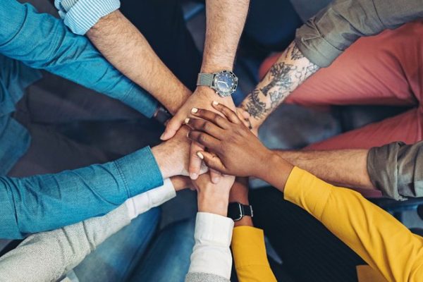 Movimento Turismo que Protege Divulgacao