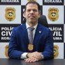 Novo delegado geral Luciano Silvestre 2 scaled