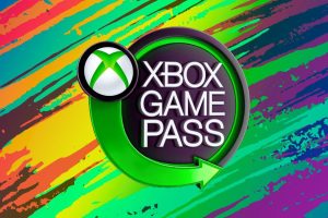 O que significa transmitir jogos e como isso funciona na prática 97 O que significa transmitir jogos e como isso funciona na prática