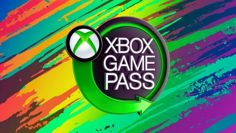 O que significa transmitir jogos e como isso funciona na prática