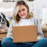 Oportunidades internacionais de trabalho remoto: 31 vagas [27/02]