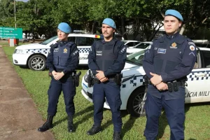 PMDF desmente comunicado sobre integracao de placas de veiculos ao.webp