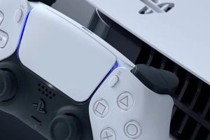 PS6 — rumores, especificações técnicas, versão portátil e expectativas 103 PS6 — rumores, especificações técnicas, versão portátil e expectativas