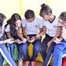 Parceria Seed e Instituto Serenas Ascom Seed 1