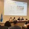 Peritos da Policia Civil de Roraima representam Estado em seminario nacional sobre drogas Ascom PCRR
