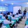 Policia Civil ministra instrucao sobre prisao em flagrante e identificacao veicular 7 scaled