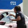 Policia Civil promove acao sobre violencia e importunacao sexual contra mulheres Ascom PCRR 1