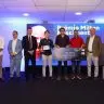 Premio Milton Nascimento 2026 1