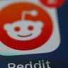Reddit explicado: como usar subreddits no Brasil